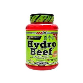 Amix Hydro Beef 1000 g