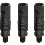 Prologic Rychlospojka Black Night Quick Release Small 3ks – Zboží Mobilmania