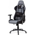 Autronic KA-F01 šedé – Zboží Dáma