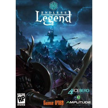 Endless Legend