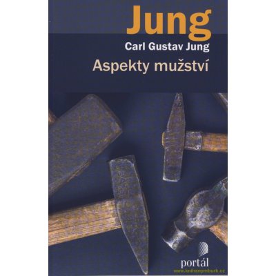 Aspekty mužství – Hledejceny.cz