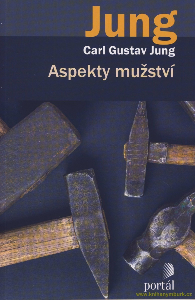 Aspekty mužství