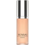 Kanebo Sensai Hydrachange Essence 40 ml – Zboží Dáma