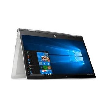 HP Envy 15 x360-cn1000 5QZ58EA