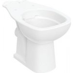 Kolo K93023000 – Zboží Mobilmania