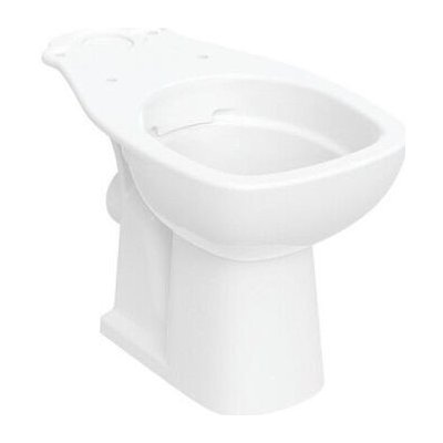 Kolo K93023000 – Zboží Mobilmania