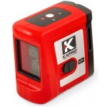 KAPRO 862 Prolaser Cross 213794 – Hledejceny.cz