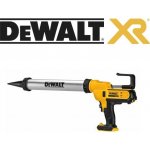 DeWALT DCE580N – Zboží Mobilmania