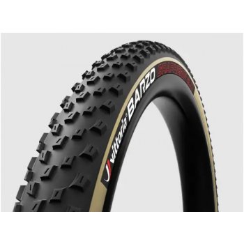 Vittoria MTB Barzo G2.0 29x2,25" kevlar