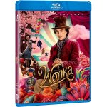 Wonka - BD – Sleviste.cz