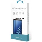 Spello by Epico tvrzené sklo pro Samsung Galaxy S23 Plus 5G 75712151300001 – Hledejceny.cz