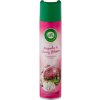Air Wick Magnolie a květy třešní osvěžovač vzduchu, 300 ml