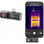 Guide sensmart MobIR Air IOS Lightning – Zboží Živě