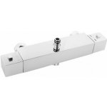 Erga ERG-YKA-BW.GB-THERM-CHR – Hledejceny.cz