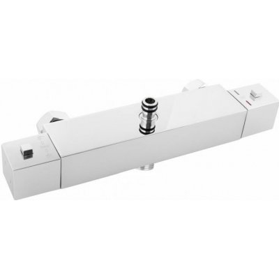 Erga ERG-YKA-BW.GB-THERM-CHR – Hledejceny.cz