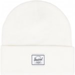 Zimní čepice Herschel Elmer Beanie 50152-05977 – Hledejceny.cz