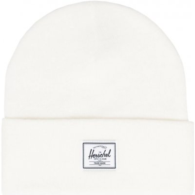 Zimní čepice Herschel Elmer Beanie 50152-05977 – Hledejceny.cz