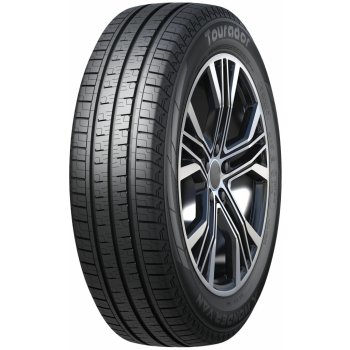 Pneumatiky Tourador Wonder Van 195/70 R15 104/102S