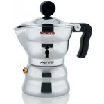 Alessi AAM 33 1 – Zboží Mobilmania