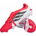 adidas Predator League FT FG – Hledejceny.cz