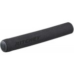 RITCHEY WCS Gravel – Sleviste.cz