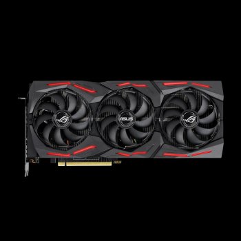 Asus ROG-STRIX-RTX2080S-8G-GAMING 90YV0DH2-M0NM00 od 23 518 Kč