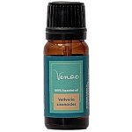 Venoc Esenciální olej Vetiver 10 ml – Zboží Mobilmania