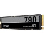 Lexar NM790 512GB, LNM790X512G-RNNNG – Zboží Živě