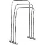 Ridder 11203100 – Zboží Dáma