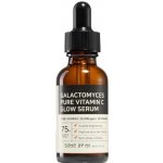 Some By Mi Galactomyces Pure Vitamin C Glow Serum 30 ml – Hledejceny.cz