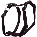 Hunter Bezpečnostní postroj Easy Comfort – Hledejceny.cz