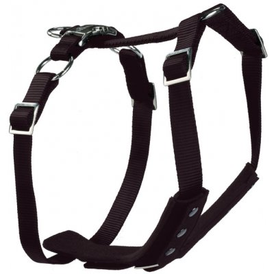 Hunter Bezpečnostní postroj Easy Comfort – Hledejceny.cz