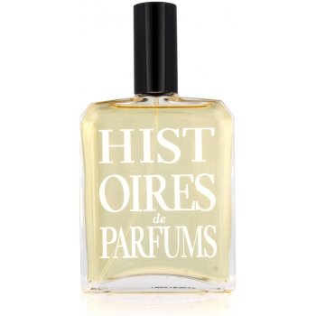 Histoires De Parfums 1826 Eugénie de Montijo parfémovaná voda dámská 60 ml