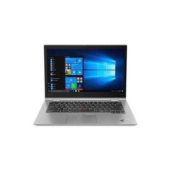 Lenovo Thinkpad X1 20LF000TMC