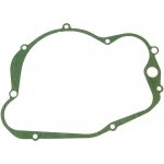 101 Octane Těsnění deklu spojky Minarelli AM, Generic, KSR-Moto, Keeway, Motobi, Ride, CPI, 1E40MA 1E40MB 15912 | Zboží Auto