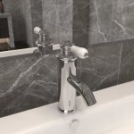 Petrashop 149070 – Hledejceny.cz