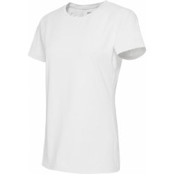 Calvin Klein dámské tričko white