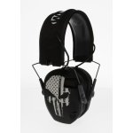 Walker's Walkers Razor Freedom Series - Punisher – Zboží Mobilmania