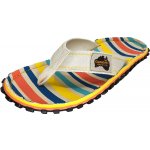 Gumbies Gumbies Islander Beach Chair – Hledejceny.cz