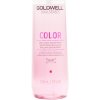 Goldwell Dualsenses Color Brilliance Serum Spray - sérum pro lesk normálních a jemných barvených vlasů 150 ml