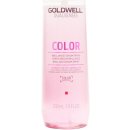 Goldwell Dualsenses Color Brilliance Serum Spray - sérum pro lesk normálních a jemných barvených vlasů 150 ml