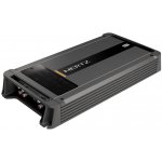 Hertz Mille ML Power 5