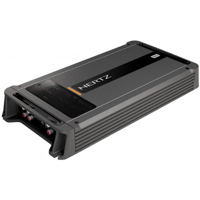 Hertz Mille ML Power 5 – Hledejceny.cz