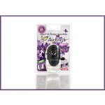 AirFresh STANDARD - Levandule