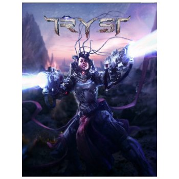 Tryst (Premium Edition)