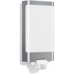 Steinel 10461 – Zboží Dáma