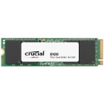 Crucial E100 480GB, CT480E100SSD8 – Zboží Mobilmania