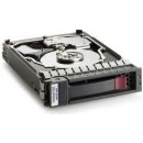 HP 1TB, 2,5", 6G, SAS, 7200rpm, MDL, 605835-B21