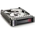 HP 1TB, 2,5", 6G, SAS, 7200rpm, MDL, 605835-B21 – Hledejceny.cz