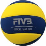 Mikasa Snow – Zboží Dáma